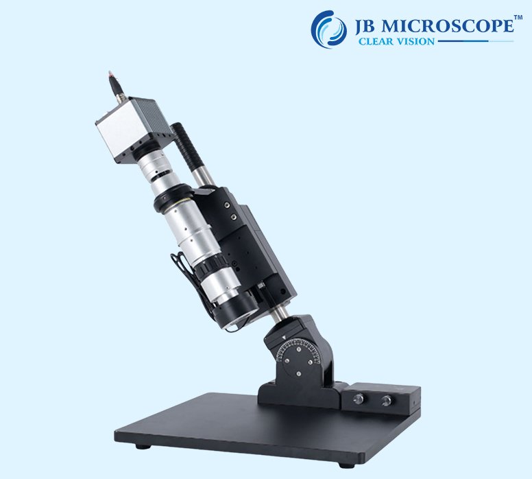 Height Measurement Digital Microscope (JBM-HM1000 ) view 3