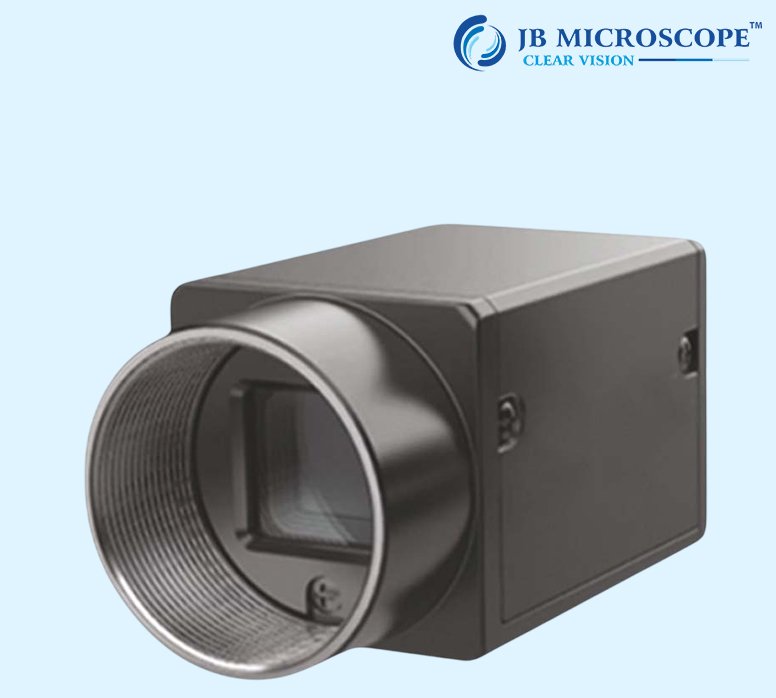 Industrial USB UVC Camera JBM-IL5