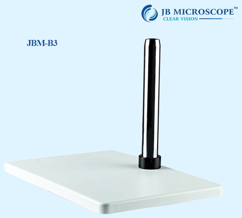 Microscope Stand JBM- B3