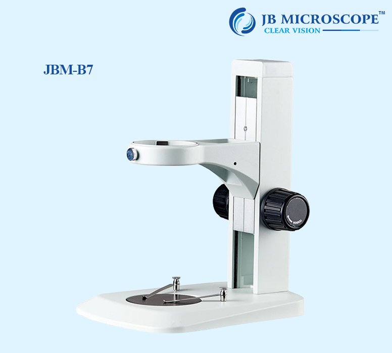 Microscope Stand Microscope Stand JBM-B7
