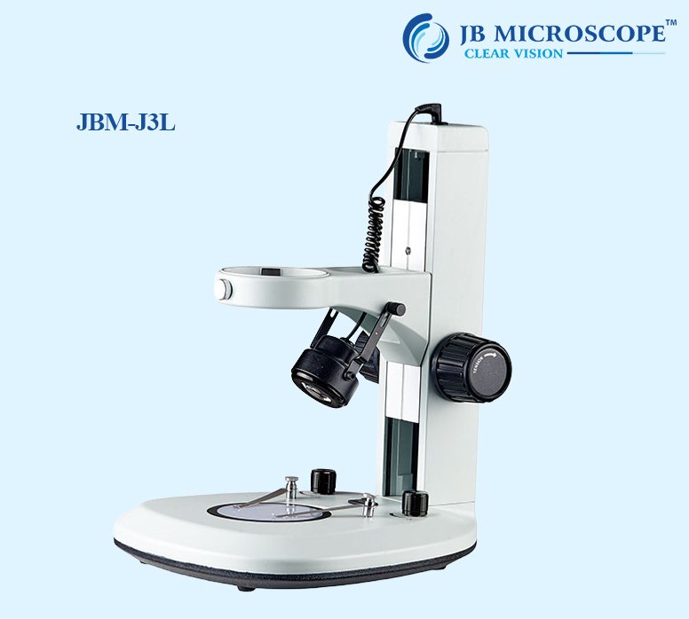 Microscope Stand JBM-J3L