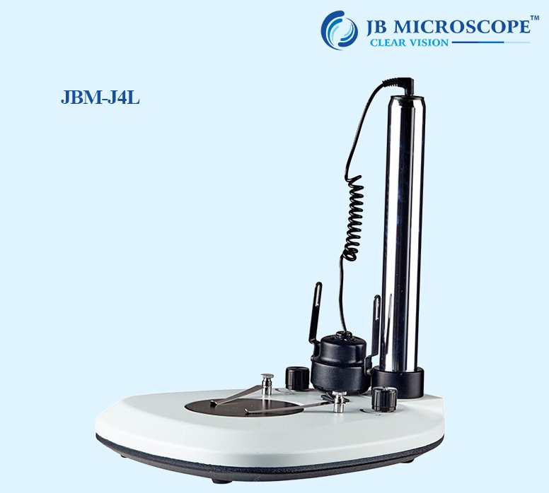 Microscope Stand JBM-J4L