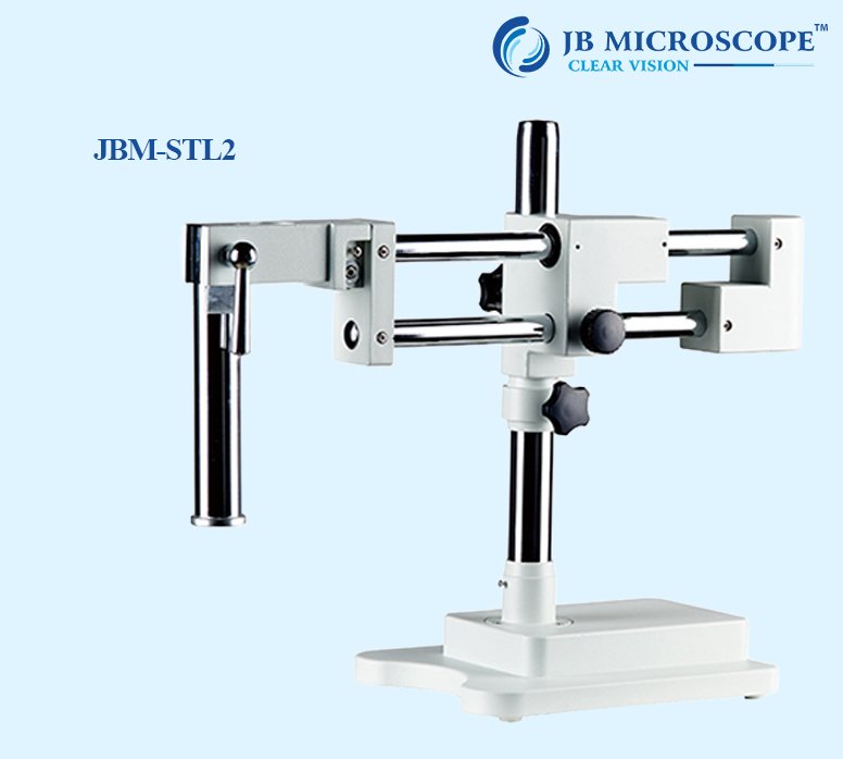 Microscope Stand JBM-STL2