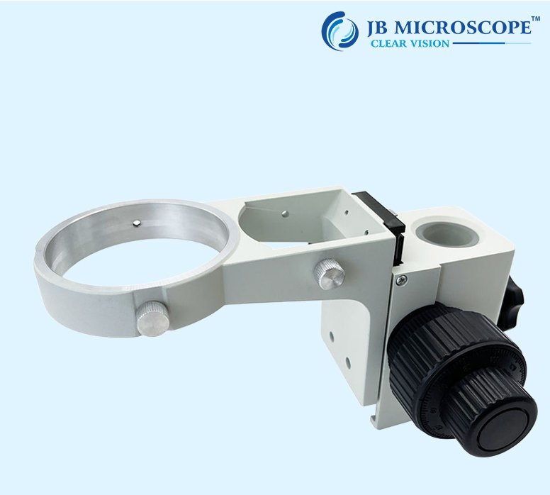 Microscope Knob JBM-H6550B