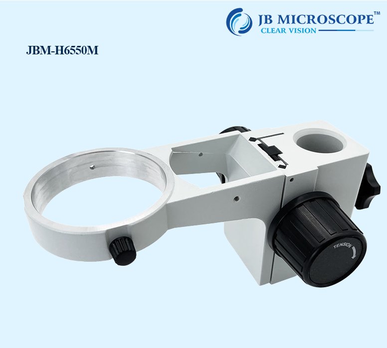 Microscope Knob JBM-H6550M