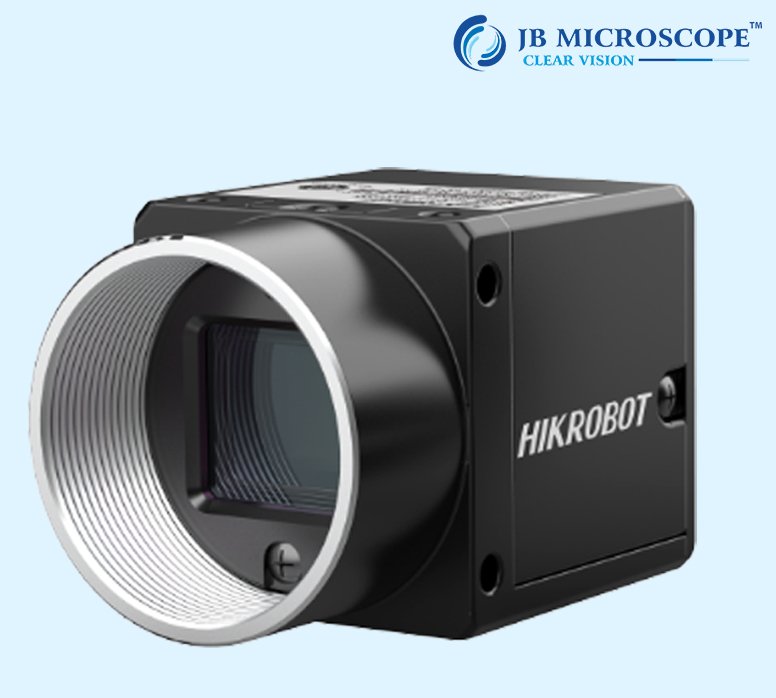 20MP AREA SCAN CAMERA  MV-CS200-10UM