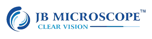 JB Microscope