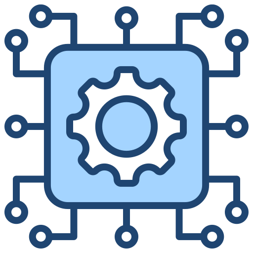 Electronics Manufacturing
