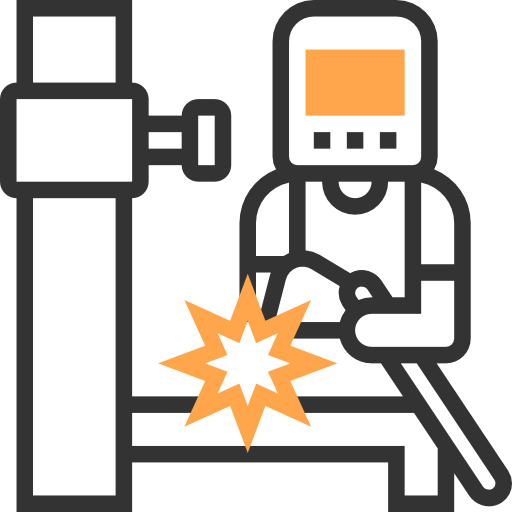 Steel and Metal Industry