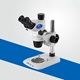 Microscope