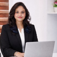 Priya Sharma