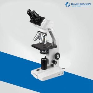 Microscope | Software | Camera - JB Microscope