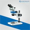 Stereo Zoom Microscope