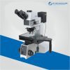 Upright Metallurgical Microscope